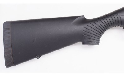 Benelli ~ Nova ~ 12 Gauge - Image 2 of 11