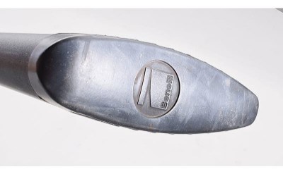 Benelli ~ Nova ~ 12 Gauge - Image 10 of 11
