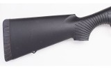 Benelli ~ Nova ~ 12 Gauge - Image 2 of 11