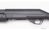 Benelli ~ Nova ~ 12 Gauge - Image 8 of 11