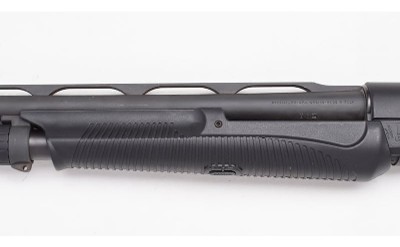 Benelli ~ Nova ~ 12 Gauge - Image 7 of 11