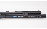 Benelli ~ Nova ~ 12 Gauge - Image 5 of 11