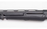 Benelli ~ Nova ~ 12 Gauge - Image 7 of 11