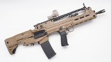 Springfield Armory ~ Hellion ~ 5.56 Nato - 1 of 8
