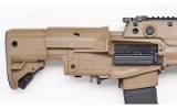 Springfield Armory ~ Hellion ~ 5.56 Nato - 2 of 8
