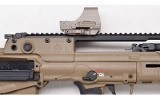 Springfield Armory ~ Hellion ~ 5.56 Nato - 3 of 8