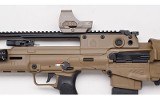Springfield Armory ~ Hellion ~ 5.56 Nato - 6 of 8
