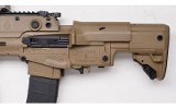 Springfield Armory ~ Hellion ~ 5.56 Nato - 7 of 8
