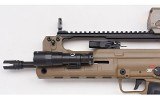 Springfield Armory ~ Hellion ~ 5.56 Nato - 5 of 8
