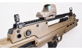 Springfield Armory ~ Hellion ~ 5.56 Nato - 8 of 8