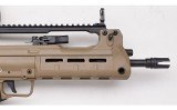 Springfield Armory ~ Hellion ~ 5.56 Nato - 4 of 8