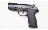Beretta ~ PX4 Storm ~ 9mm Luger - 2 of 3