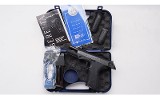 Beretta ~ PX4 Storm ~ 9mm Luger - 3 of 3