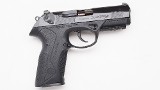 Beretta ~ PX4 Storm ~ 9mm Luger - 1 of 3