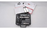 Springfield Armory ~ XD9 Tactical Mod. 2 ~ 9mm Luger - 3 of 3