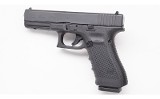 Glock ~ 31 Gen 4 ~ .357 SIG - 2 of 2