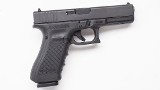 Glock ~ 31 Gen 4 ~ .357 SIG - 1 of 2