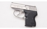 North American Arms ~ Guardian ~ .32 Auto - 2 of 3