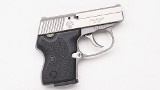 North American Arms ~ Guardian ~ .32 Auto - 1 of 3