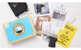 North American Arms ~ Guardian ~ .32 Auto - 3 of 3