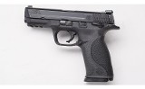 Smith & Wesson ~ M&P40 ~ .40 S&W - 2 of 2