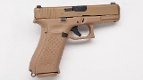 Glock ~ 19X ~ 9mm Luger - 1 of 2