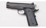 Springfield Armory ~ Champion ~ 9mm Luger - 2 of 2