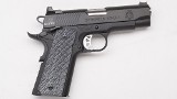 Springfield Armory ~ Champion ~ 9mm Luger - 1 of 2