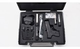 Springfield Armory ~ XDS 45 ~ .45 Auto - 3 of 3