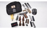 Springfield Armory ~ Mil Spec ~ .45 Auto - 3 of 3