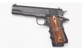 Springfield Armory ~ Mil Spec ~ .45 Auto - 2 of 3