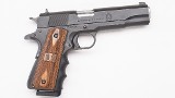 Springfield Armory ~ Mil Spec ~ .45 Auto - 1 of 3