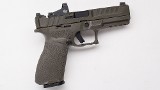 Springfield Armory ~ Echelon ~ 9mm Luger - 1 of 2