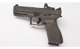 Springfield Armory ~ Echelon ~ 9mm Luger - 2 of 2