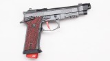 Beretta ~ 92XI ~ 9mm Luger - 1 of 2