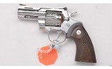 Colt ~ Python ~ .357 Magnum - 2 of 2
