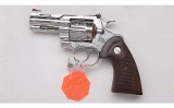 Colt ~ Python ~ .357 Magnum - 2 of 2