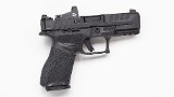 Springfield Armory ~ Echelon ~ 9mm Luger - 1 of 2
