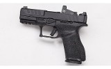 Springfield Armory ~ Echelon ~ 9mm Luger - 2 of 2