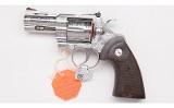 Colt ~ Python ~ .357 Magnum - 2 of 2