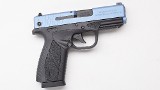 Bersa ~ BP9CC ~ 9mm Luger - 1 of 2