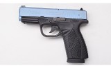 Bersa ~ BP9CC ~ 9mm Luger - 2 of 2