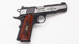 Browning ~ Black Label 1911 ~ .380 ACP - 1 of 2
