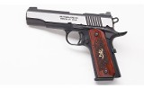 Browning ~ Black Label 1911 ~ .380 ACP - 2 of 2