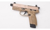 FN ~ 502 ~ .22 Long Rifle - 2 of 2