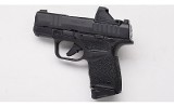 Springfield Armory ~ Hellcat ~ 9mm Luger - 2 of 2