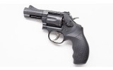Smith & Wesson ~ Model 19-9 Performance Center ~ .357 Magnum - 2 of 2