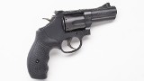 Smith & Wesson ~ Model 19-9 Performance Center ~ .357 Magnum - 1 of 2
