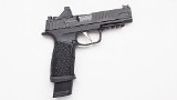 SIG Sauer ~ P365 ~ 9mm Luger - 1 of 2