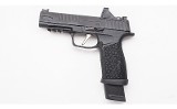 SIG Sauer ~ P365 ~ 9mm Luger - 2 of 2